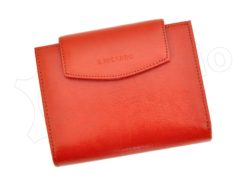 Z. Ricardo Woman Leather Wallet Light Brown-4543