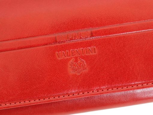 Emporio Valentini Women Purse/Wallet Green-5738