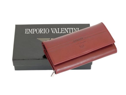 Emporio Valentini Women Purse/Wallet Violet-5660