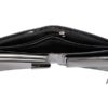 Z.Ricardo Man Leather Wallet Black-6595