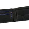 Gai Mattiolo Man Leather Wallet-6405