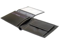 Gai Mattiolo Man Leather Wallet-6419
