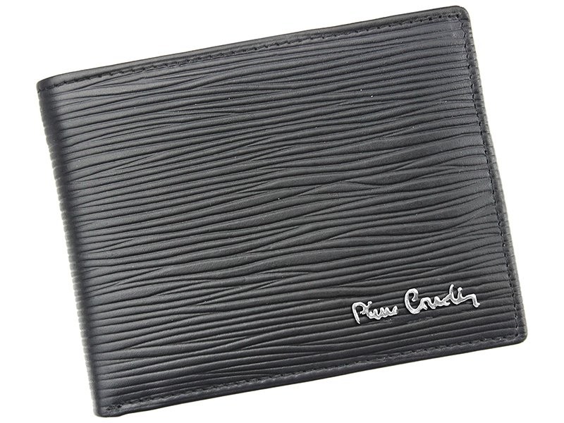 puma wallets 2016