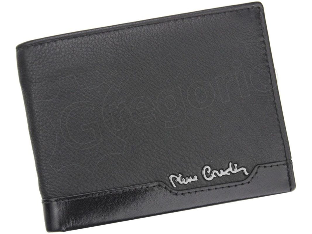 Wallets.ie