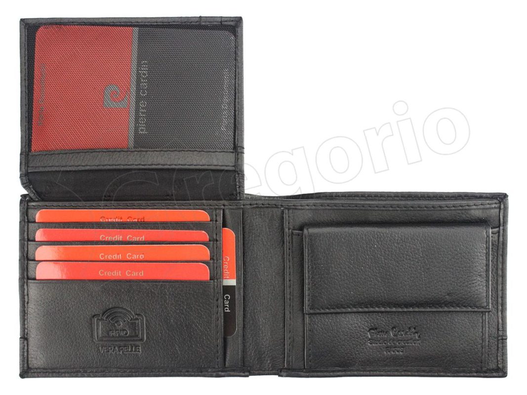 Wallets.ie