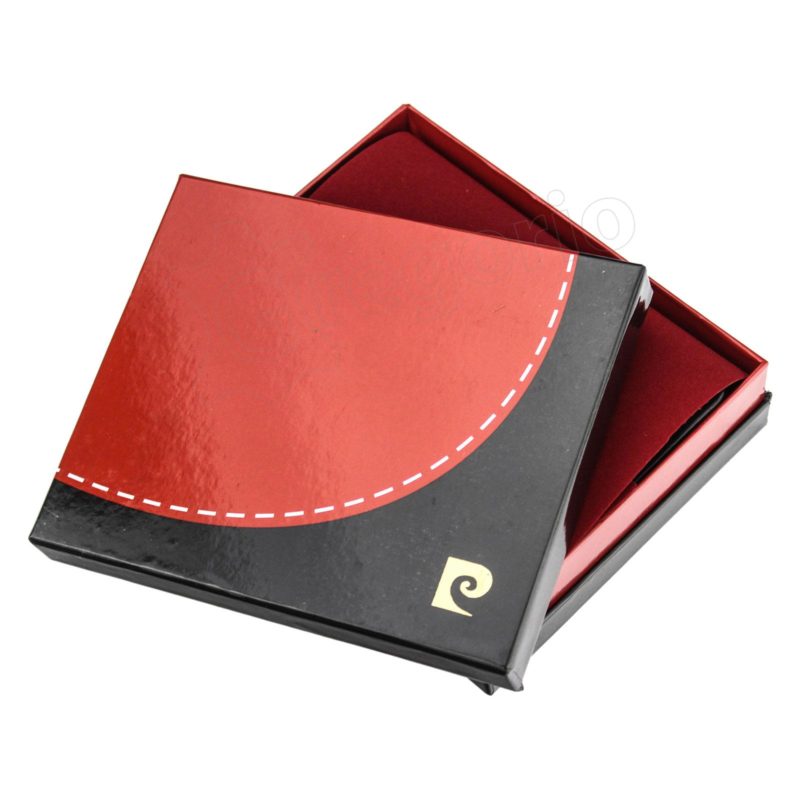 Wallets.ie