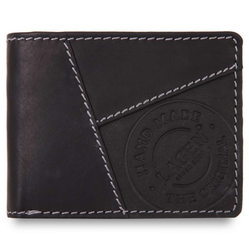 Wallets.ie