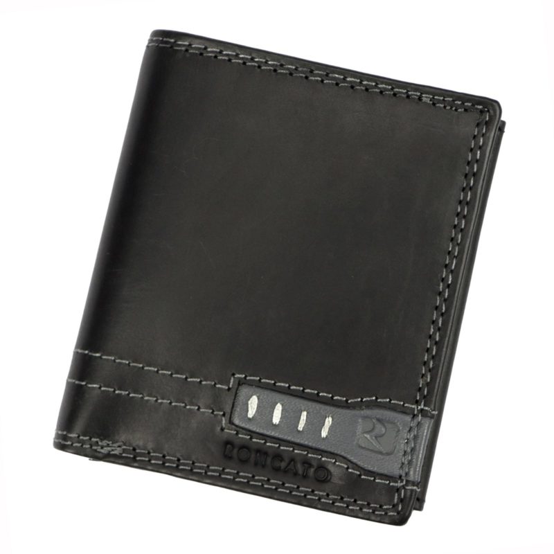 Wallets.ie