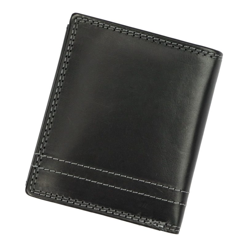 Wallets.ie