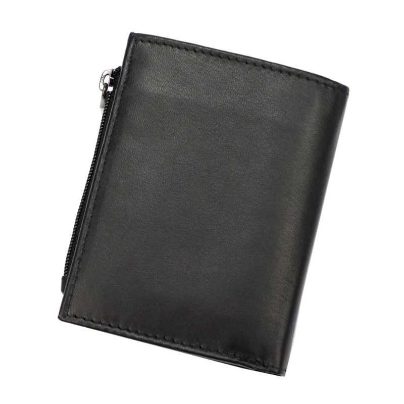 Wallets.ie