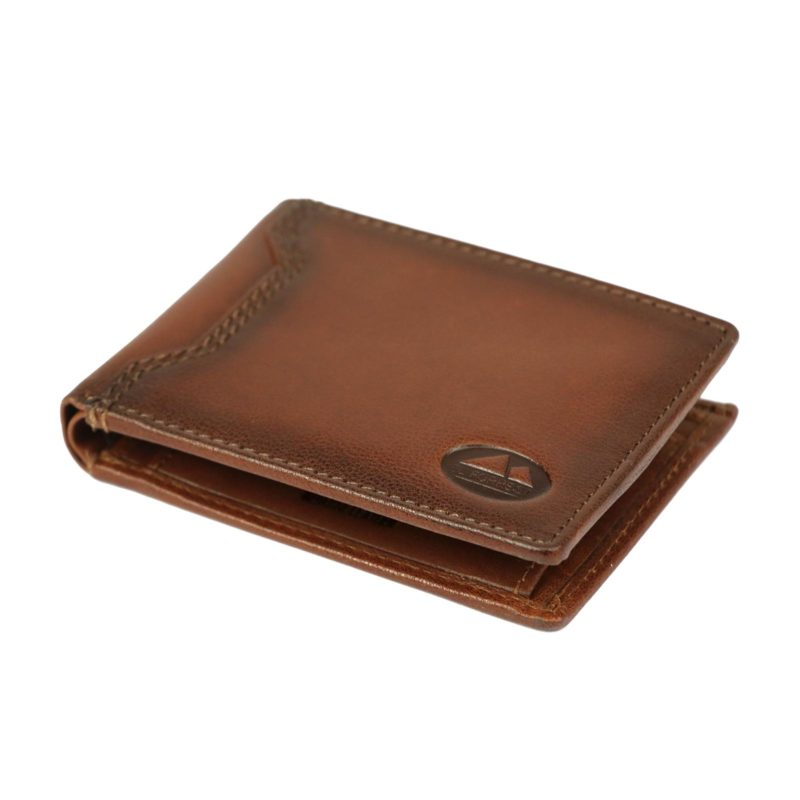 Wallets.ie