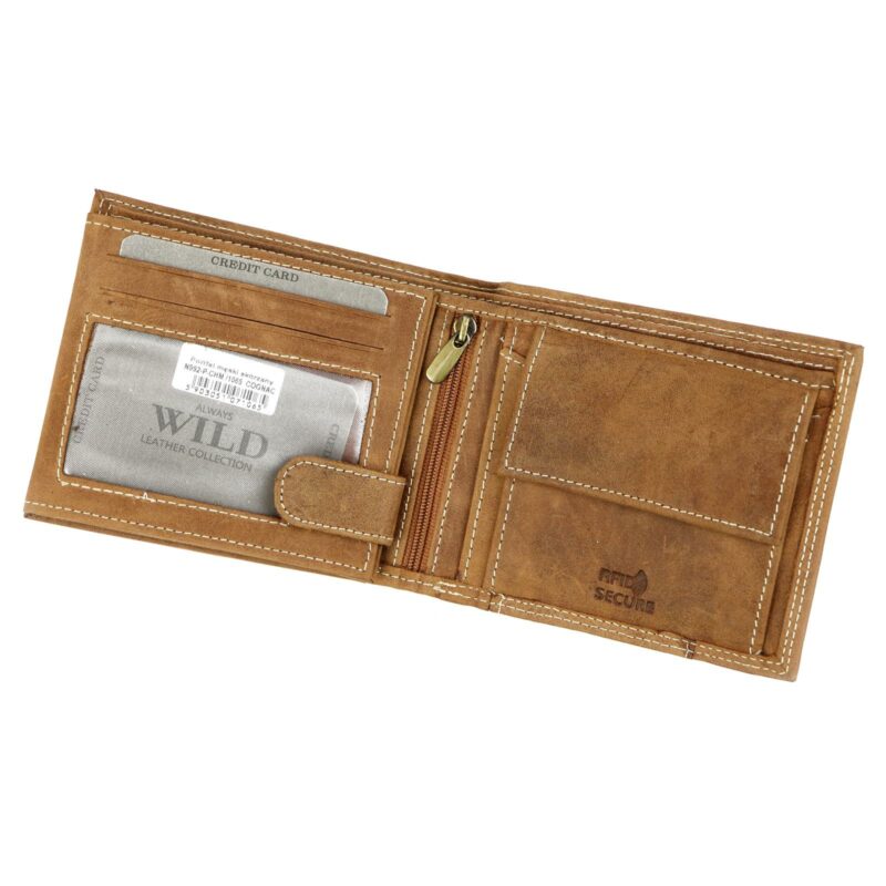 Wallets.ie