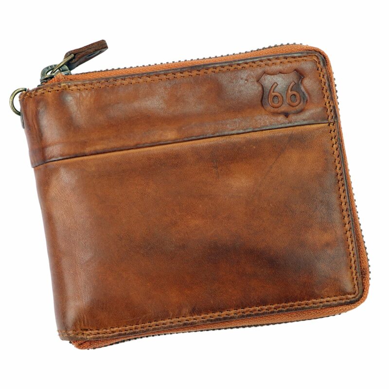 Wallets.ie