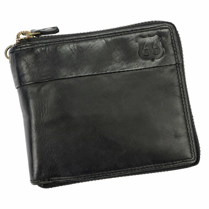 Wallets.ie