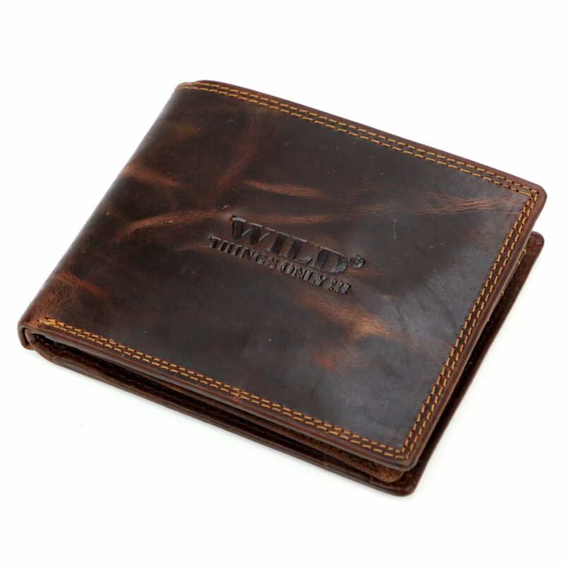 Wallets.ie