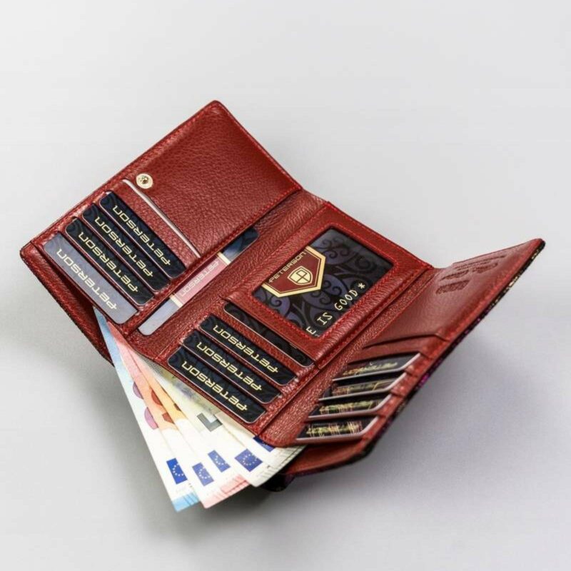 Wallets.ie