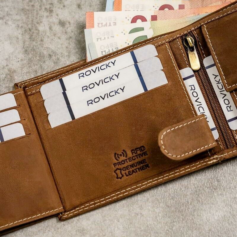 Wallets.ie